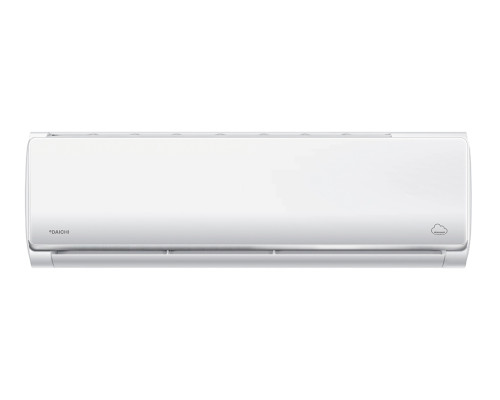 Сплит система Daichi A50AVQ1_UNL_A/A50FV1_UNL_A Сплит система Daichi A50AVQ1_UNL_A/A50FV1_UNL_A