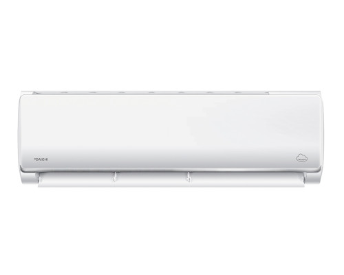Сплит система Daichi A50AVQ1_UNL_A/A50FV1_UNL_A Сплит система Daichi A50AVQ1_UNL_A/A50FV1_UNL_A