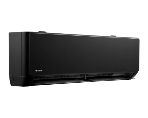 Сплит система Daichi MIR50AVQ1/MIR50FV1 Сплит система Daichi MIR50AVQ1/MIR50FV1