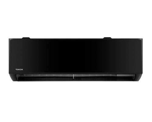 Сплит система Daichi MIR25AVQS1R/MIR25FVS1R Сплит система Daichi MIR25AVQS1R/MIR25FVS1R