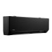 Сплит система Daichi MIR25AVQS1R/MIR25FVS1R