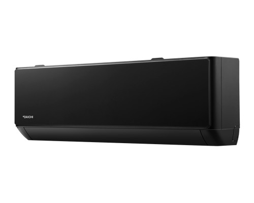 Сплит система Daichi MIR25AVQS1R/MIR25FVS1R Сплит система Daichi MIR25AVQS1R/MIR25FVS1R