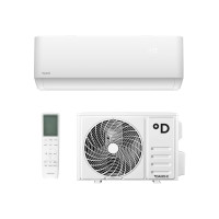 Сплит система Daichi AIR25AVQ1R/AIR25FV1R