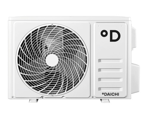 Сплит система Daichi MIR25AVQ1R/MIR25FV1R Сплит система Daichi MIR25AVQ1R/MIR25FV1R