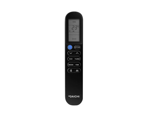 Сплит система Daichi MIR25AVQ1R/MIR25FV1R Сплит система Daichi MIR25AVQ1R/MIR25FV1R