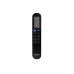 Сплит система Daichi MIR25AVQ1R/MIR25FV1R
