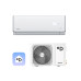 Сплит система Daichi A20AVQR3_UNL/A20FVR3_UNL
