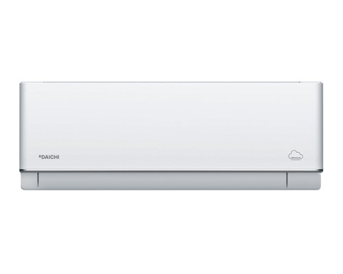 Сплит система Daichi A20AVQR3_UNL/A20FVR3_UNL