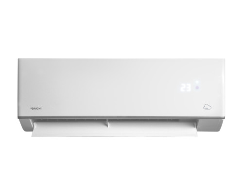 Сплит система Daichi A20AVQR3_UNL/A20FVR3_UNL