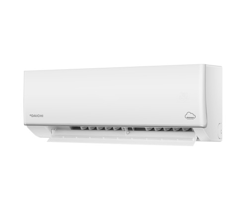 Сплит система Daichi A20AVQR3_UNL/A20FVR3_UNL