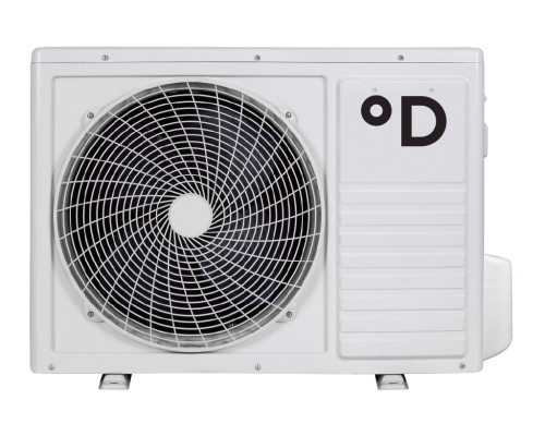 Сплит система Daichi A20AVQR3_UNL/A20FVR3_UNL