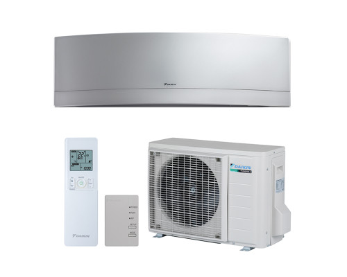 Сплит система Daikin FTXJ35MS/RXJ35M Сплит система Daikin FTXJ35MS/RXJ35M