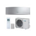 Сплит система Daikin FTXJ35MS/RXJ35M
