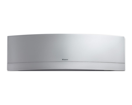 Сплит система Daikin FTXJ35MS/RXJ35M Сплит система Daikin FTXJ35MS/RXJ35M