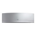 Сплит система Daikin FTXJ35MS/RXJ35M