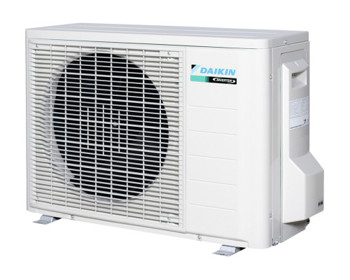 Сплит система Daikin FTXJ35MS/RXJ35M Сплит система Daikin FTXJ35MS/RXJ35M