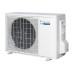 Сплит система Daikin FTXJ35MS/RXJ35M