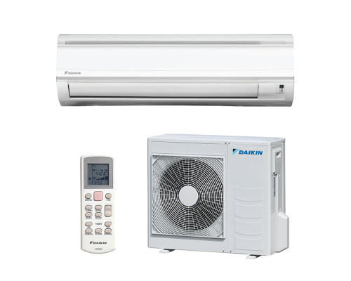 Сплит система Daikin FTYN60L/RYN60L/-40