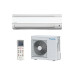 Сплит система Daikin FTYN60L/RYN60L/-40
