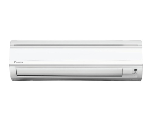Сплит система Daikin FTYN60L/RYN60L/-40