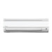 Сплит система Daikin FTYN60L/RYN60L/-40