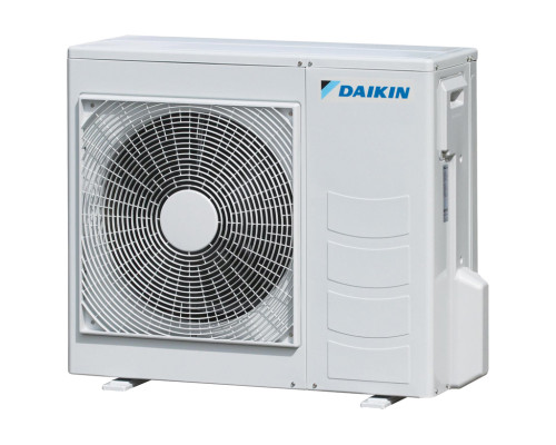 Сплит система Daikin FTYN60L/RYN60L/-40
