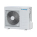 Сплит система Daikin FTYN60L/RYN60L/-40