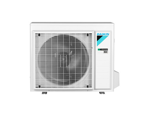 Сплит система Daikin FTXM25R/RXM25R9 Сплит система Daikin FTXM25R/RXM25R9