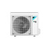 Сплит система Daikin FTXM25R/RXM25R9