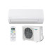 Сплит система Daikin FTXF71D/RXF71D