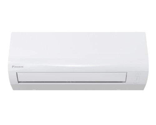 Сплит система Daikin FTXF71D/RXF71D Сплит система Daikin FTXF71D/RXF71D