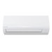 Сплит система Daikin FTXF71D/RXF71D