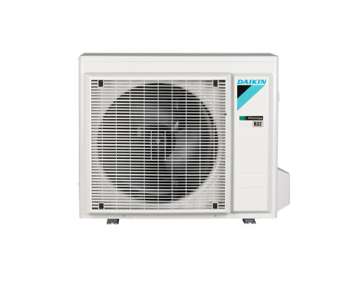 Сплит система Daikin FTXF71D/RXF71D Сплит система Daikin FTXF71D/RXF71D