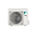 Сплит система Daikin FTXF71D/RXF71D