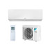 Сплит система Daikin FTXM25A/RXM25A