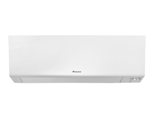 Сплит система Daikin FTXM25A/RXM25A Сплит система Daikin FTXM25A/RXM25A