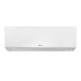 Сплит система Daikin FTXM25A/RXM25A