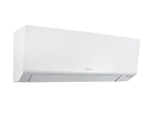 Сплит система Daikin FTXM25A/RXM25A Сплит система Daikin FTXM25A/RXM25A