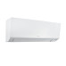 Сплит система Daikin FTXM25A/RXM25A