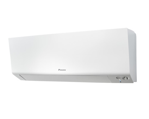 Сплит система Daikin FTXM25A/RXM25A Сплит система Daikin FTXM25A/RXM25A