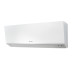 Сплит система Daikin FTXM25A/RXM25A