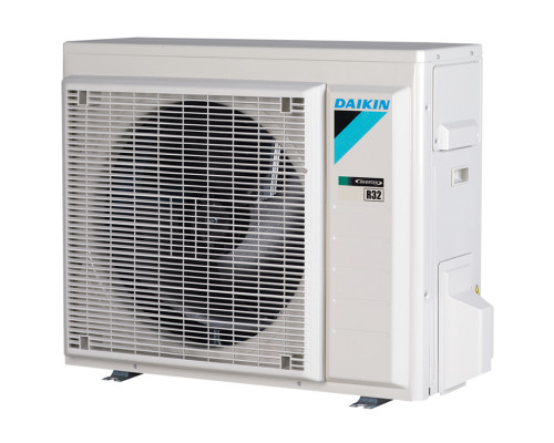 Сплит система Daikin FTXM25A/RXM25A Сплит система Daikin FTXM25A/RXM25A