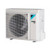 Сплит система Daikin FTXM25A/RXM25A