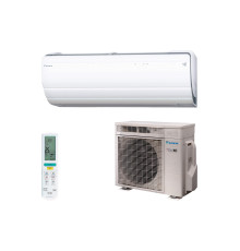 Сплит система Daikin FTXZ25N/RXZ25N