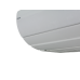 Сплит система Daikin FTXZ25N/RXZ25N