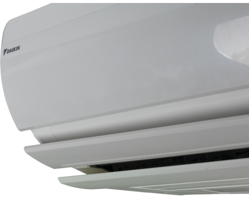 Сплит система Daikin FTXZ25N/RXZ25N Сплит система Daikin FTXZ25N/RXZ25N