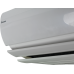 Сплит система Daikin FTXZ25N/RXZ25N