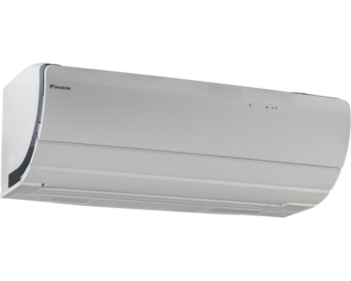 Сплит система Daikin FTXZ25N/RXZ25N Сплит система Daikin FTXZ25N/RXZ25N