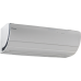 Сплит система Daikin FTXZ25N/RXZ25N