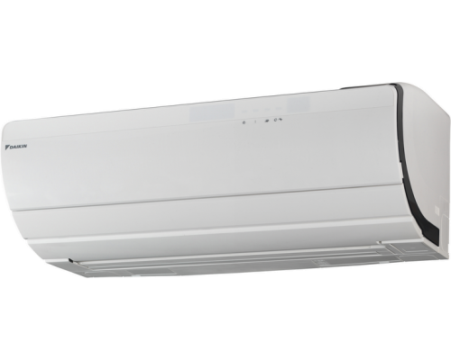 Сплит система Daikin FTXZ25N/RXZ25N Сплит система Daikin FTXZ25N/RXZ25N